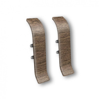 Соединитель Орех 