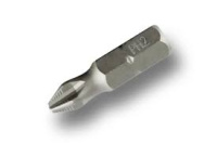 Насадки  WP 25PH2 в индивидуальной упаковке RSC-технология