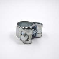 Хомут силовой 20-22