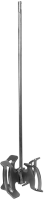 Миксер для сухих смесей d12 см 580 мм SDS+ Decor