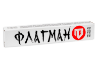 Электроды ПЭLB-52U ф 2,6 мм 5,0кг ГОСТ 9466-75 ФЛАГМАН ПЭ