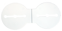 052-000