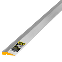 Правило STABIL, 2 м, STAYER Professional