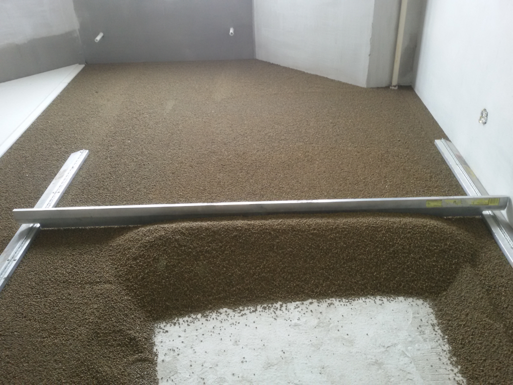 ванна2.png ванна2.png