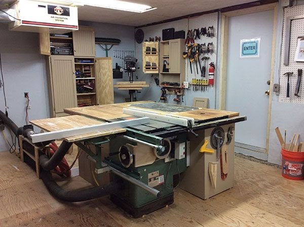 стлярка.jpg стлярка.jpg