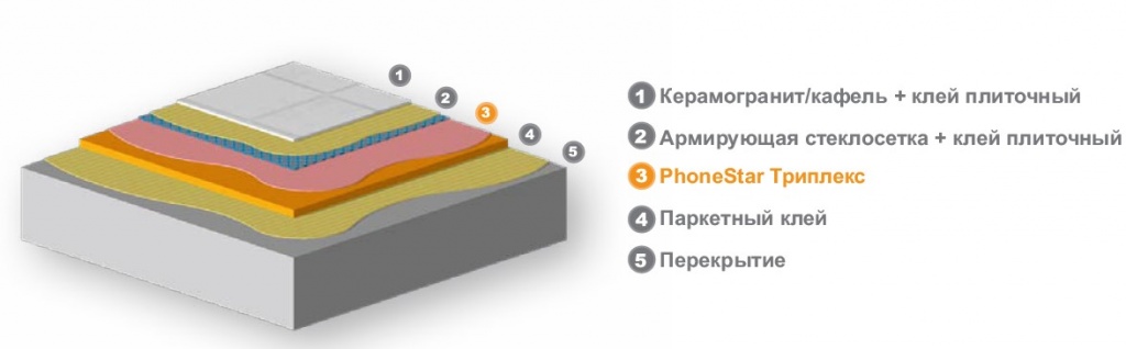 керамомагнит.jpg керамомагнит.jpg