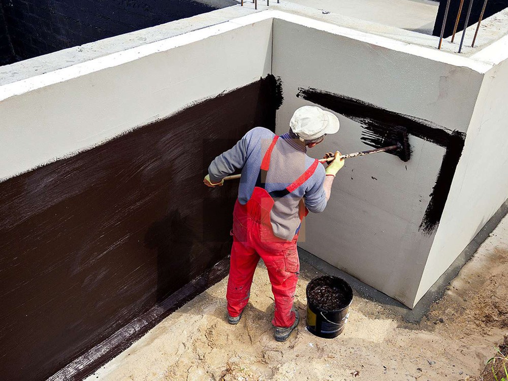 битумная мастика.jpg битумная мастика.jpg