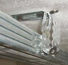 шайбы.jpg шайбы.jpg