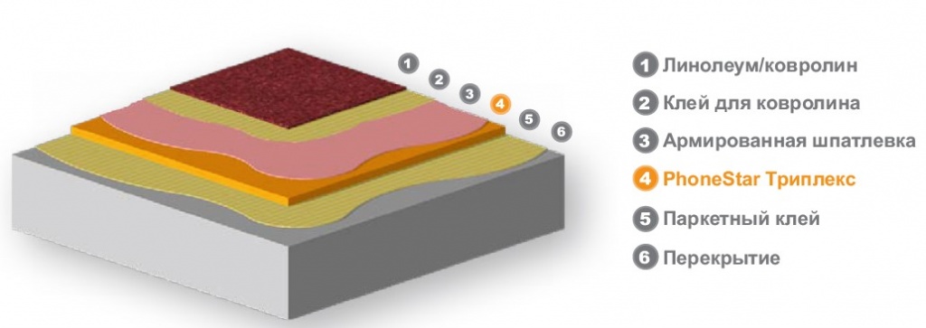 ковролин.jpg ковролин.jpg