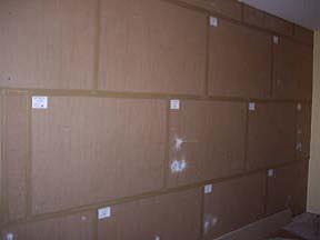 общие рек.jpg общие рек.jpg