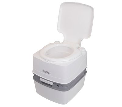 биотаулет.png биотаулет.png