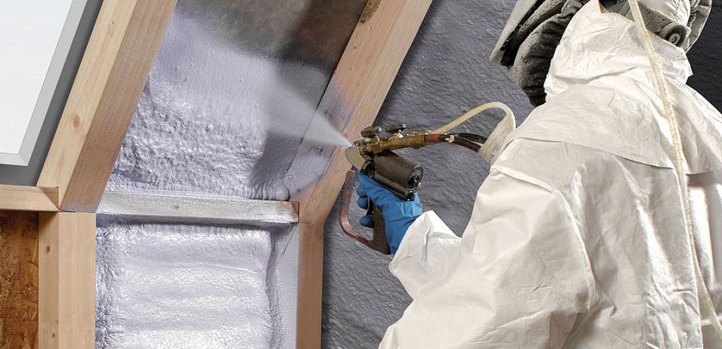 жидкая теплоизоляция.jpg