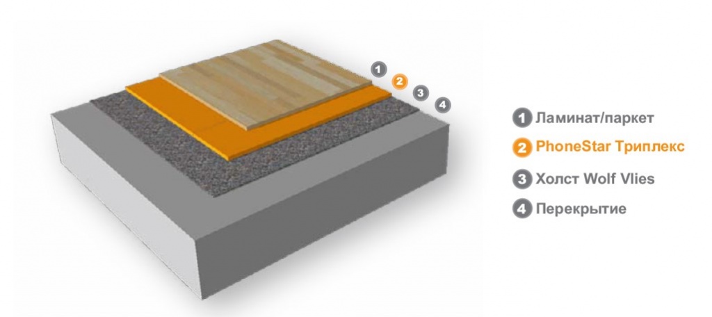 что-то там.jpg что-то там.jpg