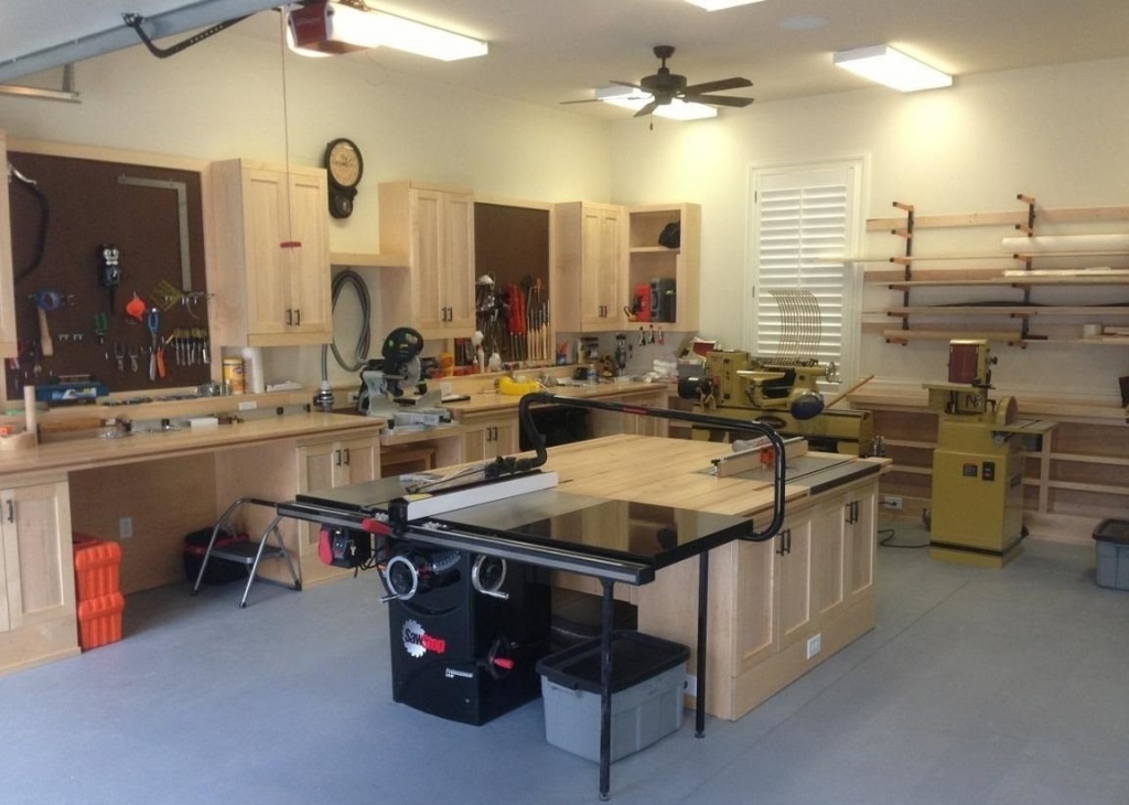 столь.jpg столь.jpg