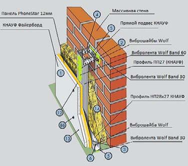 монтаж к профилю.jpg монтаж к профилю.jpg