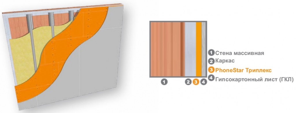 деревянная обрешетка.jpg деревянная обрешетка.jpg