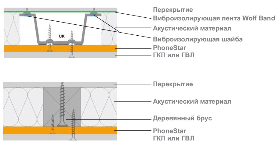 внимание.jpg внимание.jpg