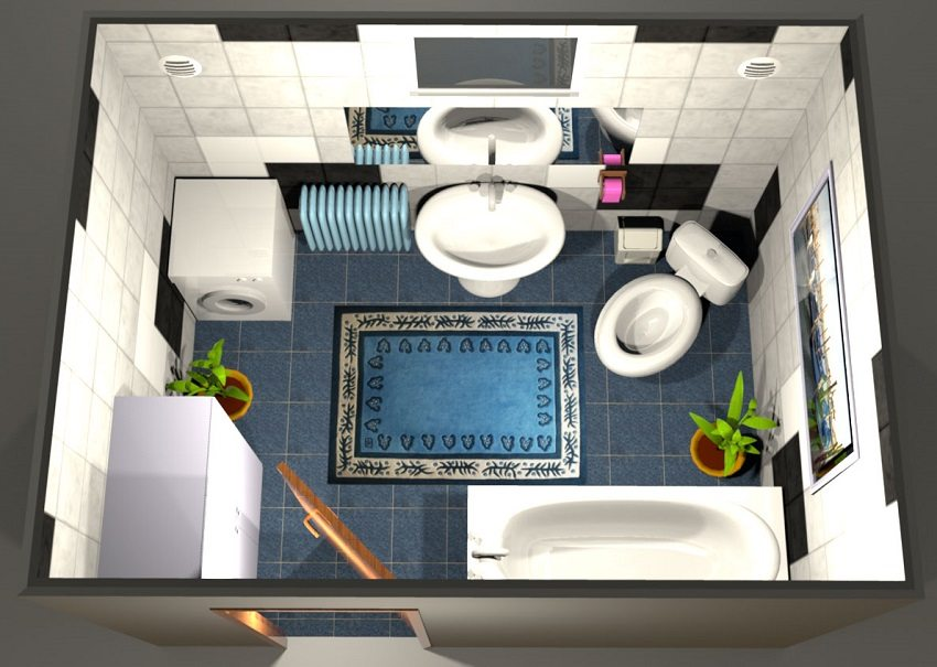 ванная.png ванная.png