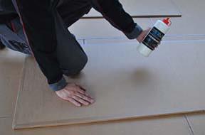 монтаж в два слоя1.jpg