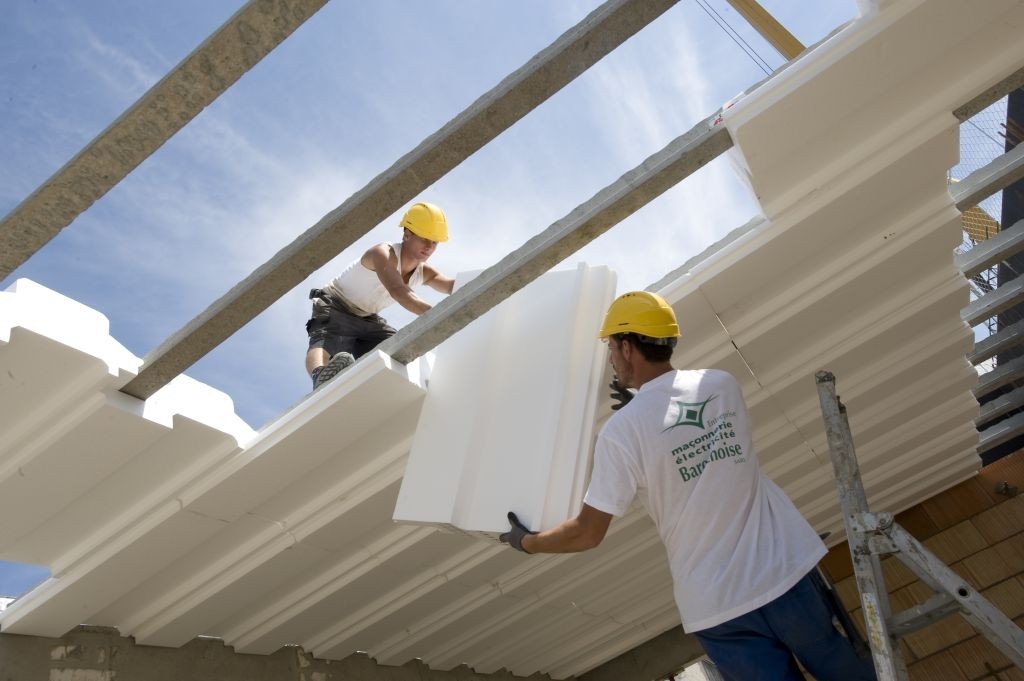 пенопласт.jpg пенопласт.jpg