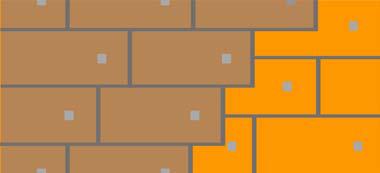 монтаж в два слоя.jpg