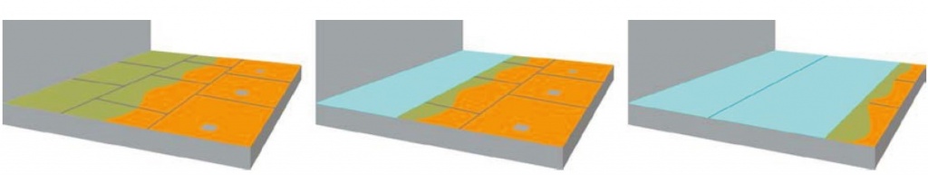 подложка.jpg подложка.jpg