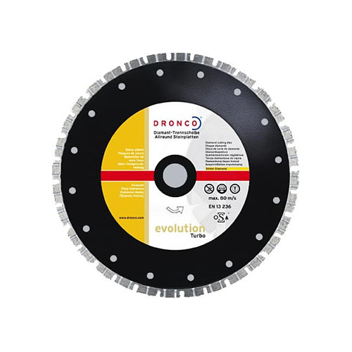 диск.png диск.png