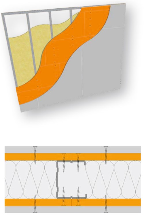 внутренние перегородки.jpg внутренние перегородки.jpg