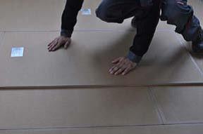 монтаж в два слоя2.jpg монтаж в два слоя2.jpg