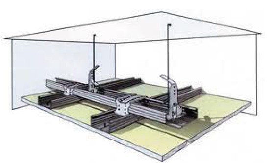 жесткость.jpg жесткость.jpg