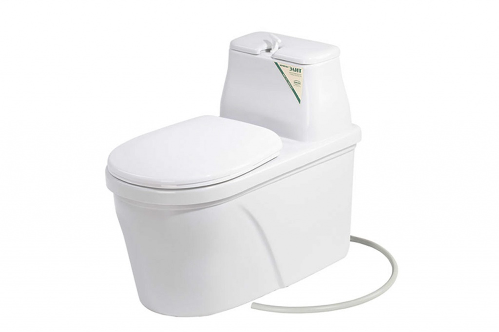 торфяной биотуалет.jpg торфяной биотуалет.jpg