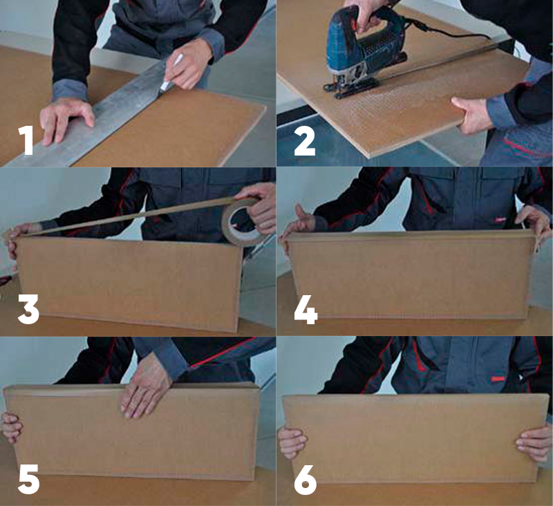 коллаж.png коллаж.png