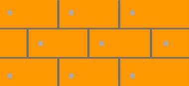 монтаж.jpg монтаж.jpg