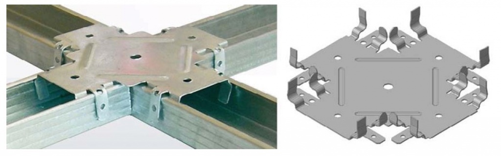 краб.jpg краб.jpg