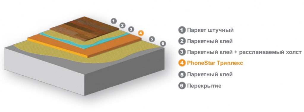 паркует штучный.jpg паркует штучный.jpg