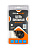 Цепь пильная в блистере для Stihl 180 14