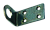 2000404632812