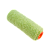 Ролик 