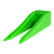 339-2100