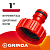 Адаптер штуцерный 1