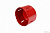 Коронка Bi-Metall 