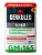 Клей Суперполимер PLUS PRO Геркулес GM-145 25кг