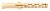 Дюбель нейлон 10L 10х80 PND