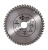 Диск пильный 190*30*48Т Forest Long Life Trio-Diamond
