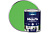 Эмаль ПФ-115 Салатовый 1,9кг Л-С PROREMONTT