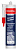 Penosil Premium Parquet Sealant PF-106  для паркета КРАСНАЯ ОЛЬХА 280 мл