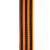 7930050320694