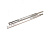 Направляющие шариковые DB4501Zn/350 BOYARD