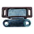323834