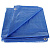Тент 6*10 (60м2)